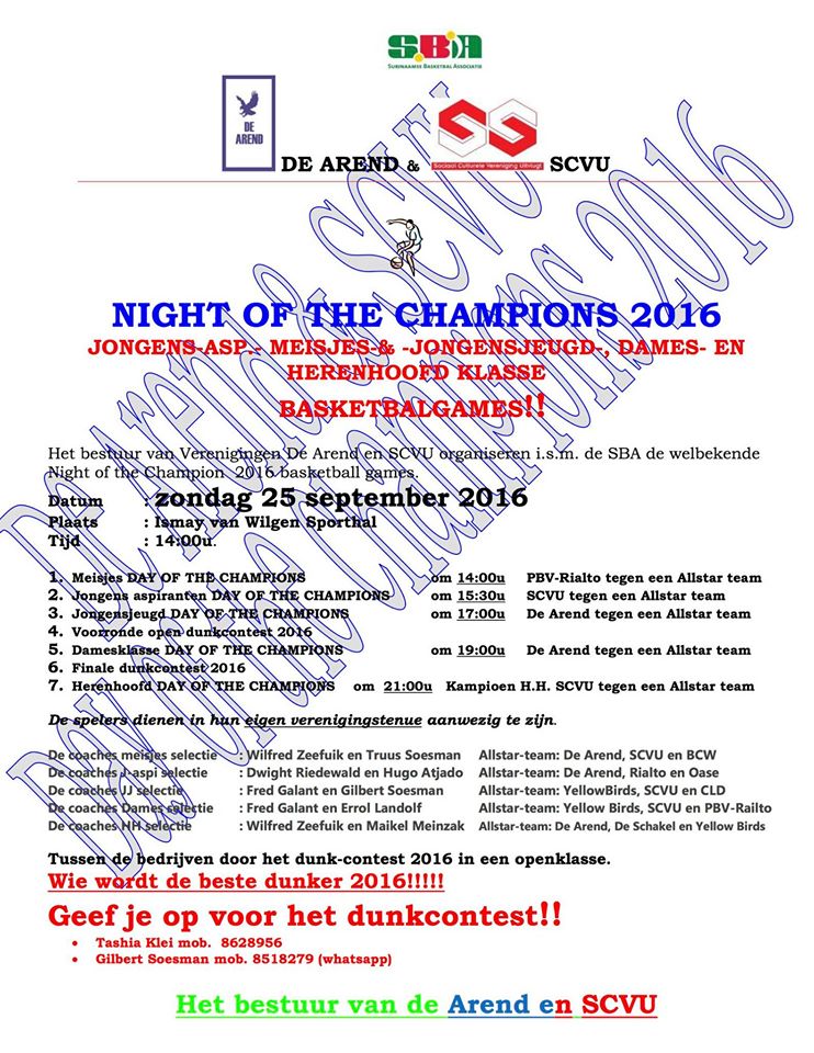 SBA_Day_of_the_Champions_25sep2016